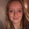 user2700861432902 - @janehealey3 - TikTok