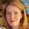 Jan Heaney - @jan.heaney - TikTok