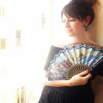 Jane Gilheaney - @janegilheaney - Instagram