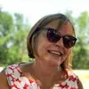 Jane Heaney733 - @jane28092 - TikTok