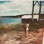 Jane Heaney - @happyrunnerchick - Instagram