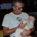 Jane Heaney - Facebook