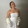 Jane - @janeheaneyy17 - TikTok