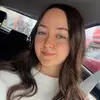 JANE - @janeheaneyyyyy - TikTok