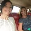 janeheaney3 - @jane.heaney2 - TikTok