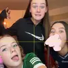 Janeheaney - @janeheaneyx - TikTok