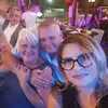 janeheaneyhodson - @janeheaneyhodson - TikTok
