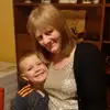 janemarieheaney0 - @janemarieheaney0 - TikTok