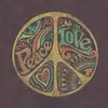 Janet Heaney - @janetheaney - TikTok