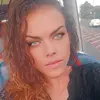 maryjane Gilheaney (janey) - @janeygilheaney90 - TikTok