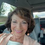 Nancy Jane Heaney - @nancyheaney - Instagram