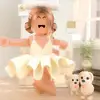 oliviajaneheaney - @roblox...gymnastic...31 - TikTok