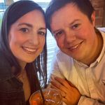 Sarah-Jane Heaney - @sezjane88 - Instagram