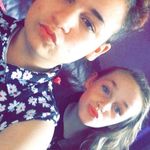 Shauna Jane Heaney - @shauna_new123 - Instagram