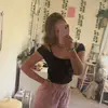 dottie - @dorothyjanehearn - TikTok