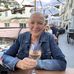Jane Hearn - Facebook