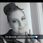 Jane Hearn - @jane.hearn.714 - Instagram