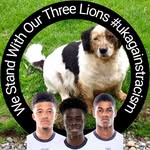 Jane Hearn - @hearn1452 - Instagram