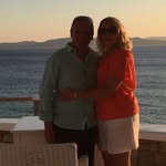Jane Hearn - @hearnjane - Instagram