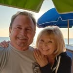 Jane Hearn - @dancing_queen526 - Instagram