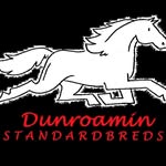 Jane Hearn - @dunroaminstandardbreds - Instagram