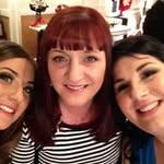 Jane Hearn - @hearn0908 - Instagram