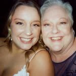 Jane Hearn - @janelhearn - Instagram