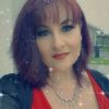 Jane hearn - @jaaney18 - TikTok