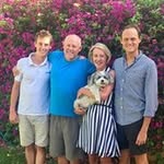 Jane Hearn - @hearn9200 - Instagram