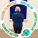 Jane Hearn - @hearn4151 - Instagram