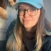 Jane Kate Hearn - Facebook