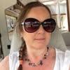 janehearn3 - @janehearn3 - TikTok