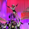 janehearn - @jane.cheer88 - TikTok