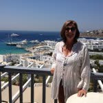 janehearn - @janehearn - Instagram
