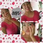Christy Jane Bolohan Mcheaven - @christyjanemcheaven - Instagram