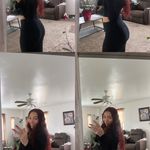 Heaven Jane❤️‍🔥 - @heavenjane.a - Instagram