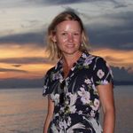Jane Beaven - @janebeavenheaven - Instagram