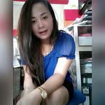 Jane Galadrielz Heaven - @janegaladrielzheaven - Instagram