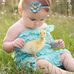 Jane Heaven - Facebook