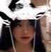 Jane Heaven - Facebook