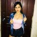 Jane Heaven - Facebook
