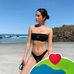 Jane Heaven - Facebook