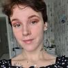 jane_heaven - @jane_heaven - TikTok