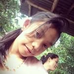 Jane Heaven Dalut - @jane_heavendel - Instagram