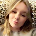 jane - @heavenjane5 - Instagram