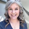 Jane Heavens - @janeheavens - TikTok