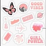 jane - @jane.heavennnnn - Instagram
