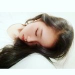 Jane Jihyeon Sung - @janes_heavens2 - Instagram