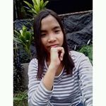 Jane Jugalbot - @janes_heaven - Instagram