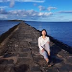 Jane L. - @jane_heaven - Instagram